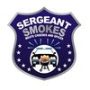 sergeantsmokes11