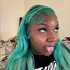 niyaahmonet