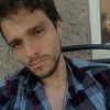 buddynamedmike