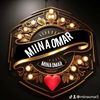 miinaomar3