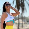 vivianapedrero