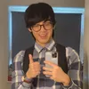 averageminh