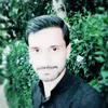 toseefarif30