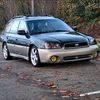 subie_zach