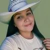 patriiciaricardo