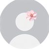 8.llwa2
