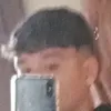 el_segovia_tt_
