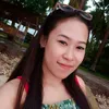 hanaabbi99