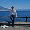 gianni.dtl