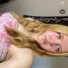 rosalia_1111cali