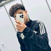 m7mdyasser77