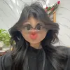 trnmnnh_
