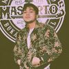sam.gumilar20