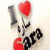 sara122436