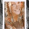 whitney_.rae