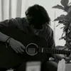 2mr_ib