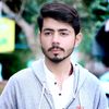 shabraz616