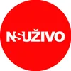 Nsuzivo.rs