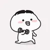 hanzi.65