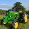 georgelowe24