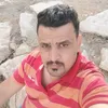 user8739289253348