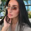 emeliaxgracee