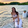 nicoleross