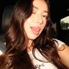 Paola