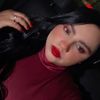 karolaycastro03