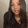 llarissafsouza_