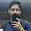 salvadorvillalba__