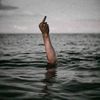 abdallah5755