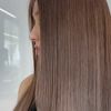 lawyer_olga0