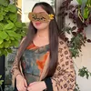 lavo.sherwanii