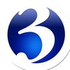 wfsbnews