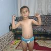 zdemir.halis.isme
