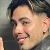 bastianbby0