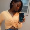 genay_roseeee
