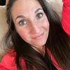 margaretdenny4