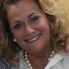 gailjudd26