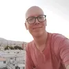 pantelis_sorotos