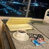 nazarov_582