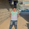 yoseef_joo_