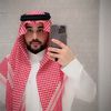 khaled_alasiri_