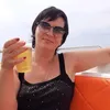 lubovr9731567480113
