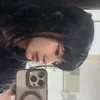 Gyeoul