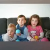 rosa_plm