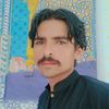 aamir_alee77