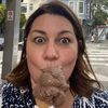 hiauntiekathy