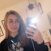 mollyyclose
